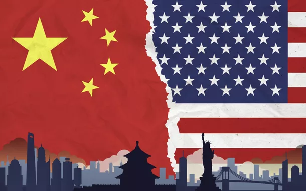 Ocidente adota subsídios enquanto acusa a China de distorção de mercado
