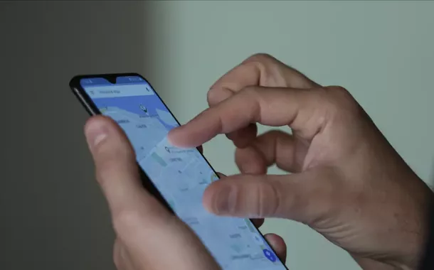 Anatel: nove em cada dez brasileiros têm acesso à telefone celular