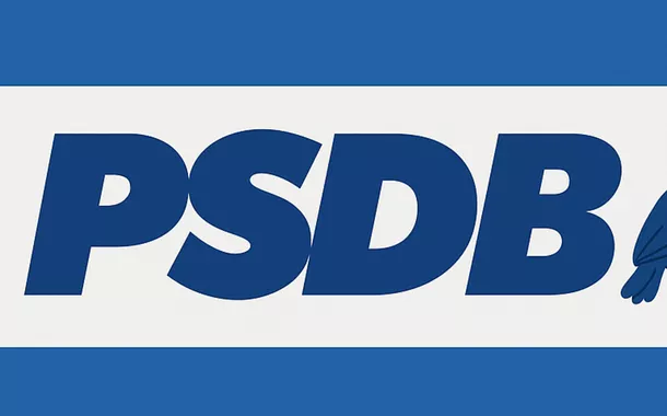 PSDB
