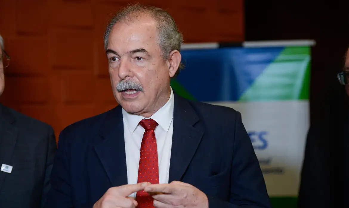 Aloizio Mercadante