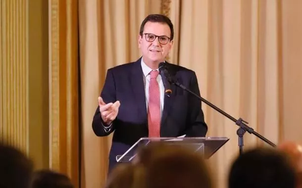 Pesquisa aponta eleição de Eduardo Paes no primeiro turno para o governo do Rio