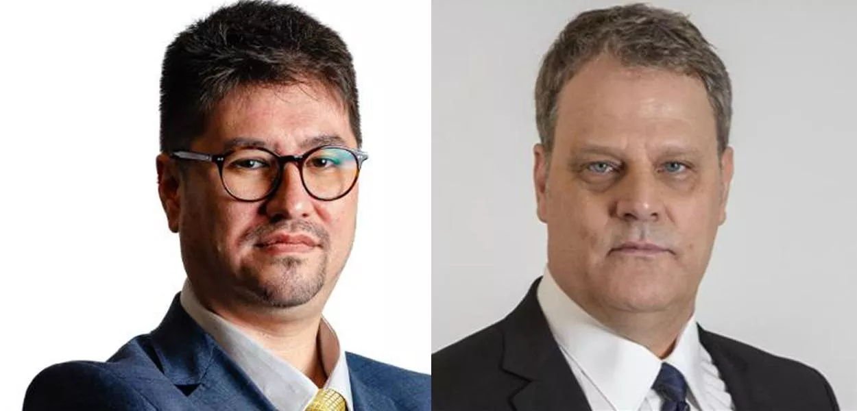 Previ mantém indicação de Daniel Stieler e João Fukunaga para assentos no Conselho da Vale