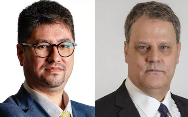 Previ mantém indicação de Daniel Stieler e João Fukunaga para assentos no Conselho da Vale