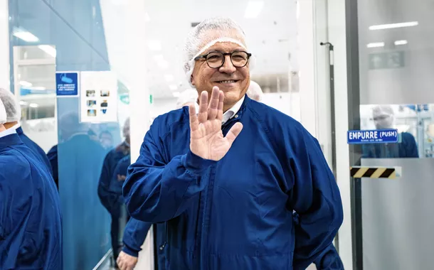 Trump acha que é presidente do mundo e alimenta ódio aos cientistas, diz Padilha