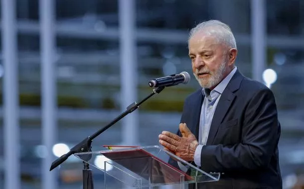 Orçamento de 2025 garante aumento real do salário mínimo, que vai a R$ 1.518