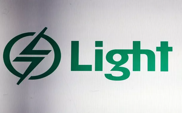 Light