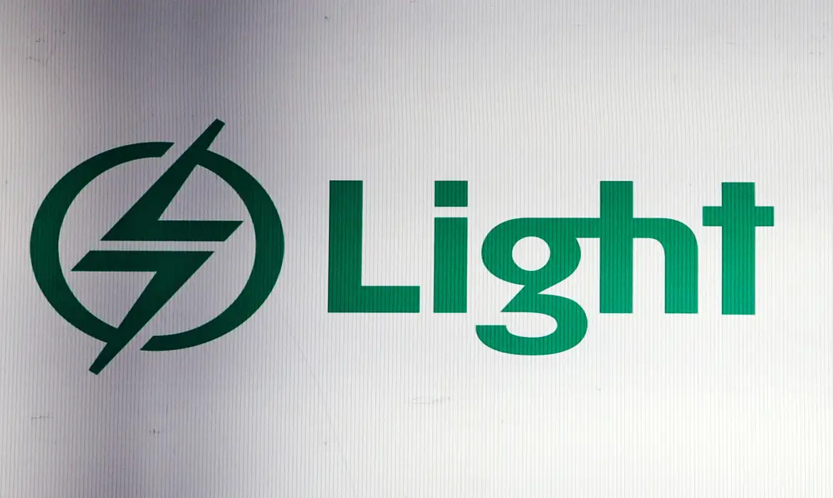 Light