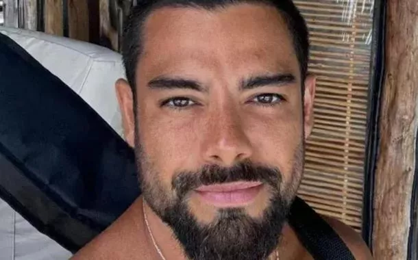 Namorado de Sandy é acusado de fraude de R$ 2 milhões
