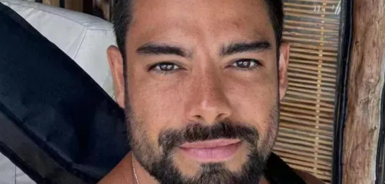 Namorado de Sandy é acusado de fraude de R$ 2 milhões