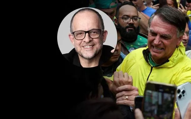 “Bolsonaro está fora do jogo”, diz Breno Altman sobre impasse da direita para 2026