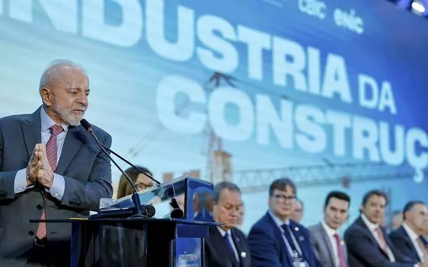 Além de despontar entre os países que mais crescem em 2025, Brasil de Lula lança bases de uma economia industrial