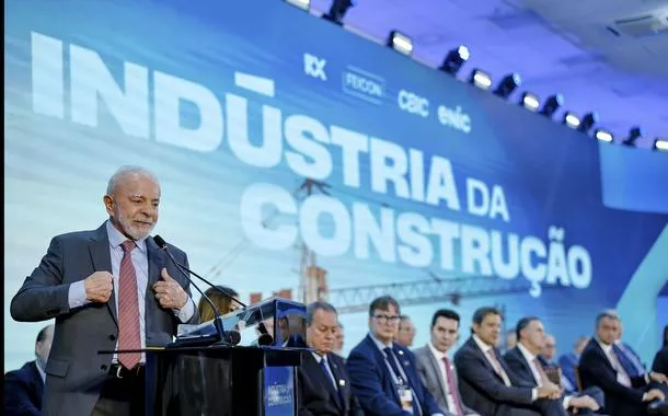 Reindustrialização brasileira não caiu do céu e é fruto de trabalho árduo do governo Lula