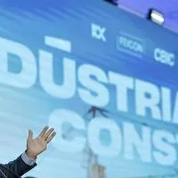 Lula diz que "está acontecendo um milagre" no Brasil, apesar dos juros altos e do tarifaço de Trump
