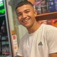 Família pede libertação de jovem brasileiro-palestino, preso sem julgamento em prisão israelense
