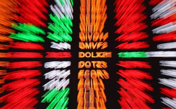 Ibovespa recua e fecha na mínima em mais de três meses com tarifas dos EUA