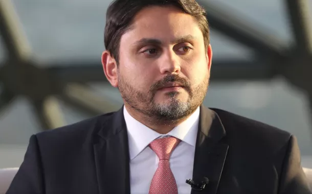 Juscelino Filho