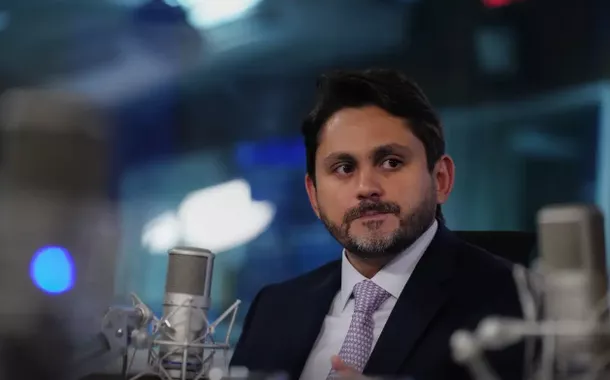 Juscelino Filho