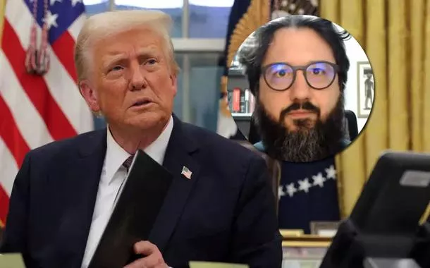 “Estamos vendo o fim da globalização neoliberal”, diz especialista