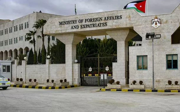 Palestina apela à ONU por trégua imediata e denuncia genocídio em Gaza