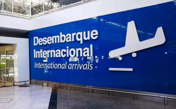 Brasil começa a exigir visto para EUA, Canadá e Austrália nesta quinta