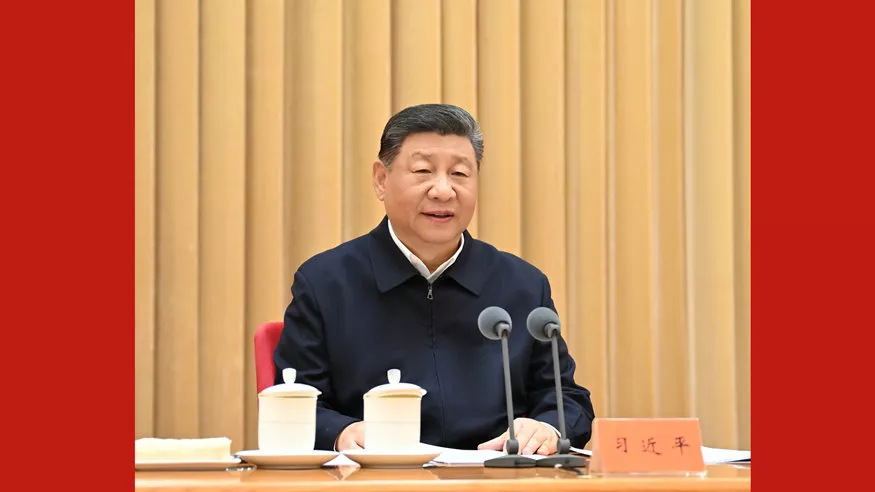 China vê acordo entre EUA e Irã como passo positivo, mas manterá cautela sobre Ormuz
