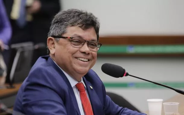 Márcio Jerry