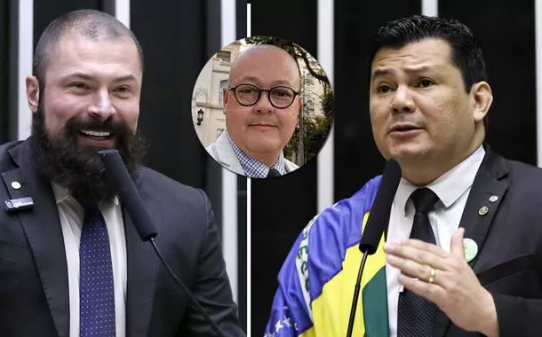 Jurista alerta: “Extrema direita segue com ideias golpistas e anistia seria estímulo ao crime”