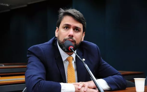 Pedro Lucas recusa convite para assumir Ministério das Comunicações