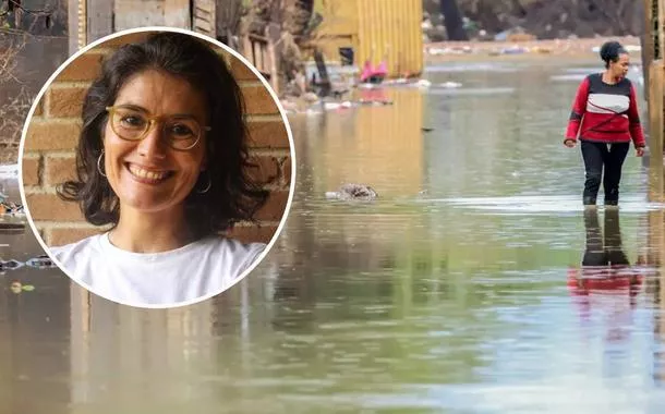 “A crise climática agrava a insegurança alimentar no Brasil”, alerta pesquisadora