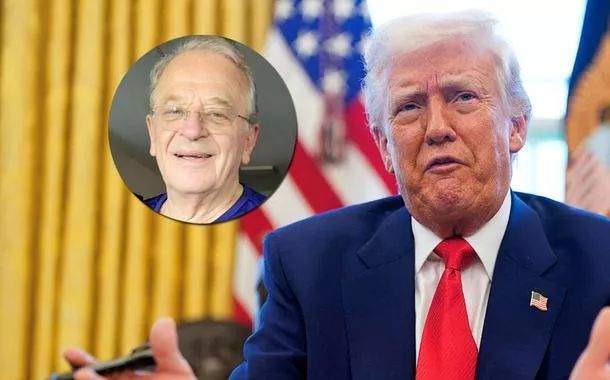 Tarso Genro: “A tarefa agora é como derrotar Trump e sua estratégia neocolonial”