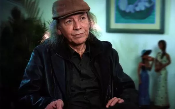 Ednardo: “Eles sabiam o que a música dizia, e tiraram minha voz”