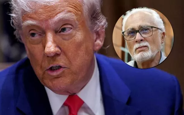 “Legitimar Conselho da Paz é legitimar a violência”, diz Genoino