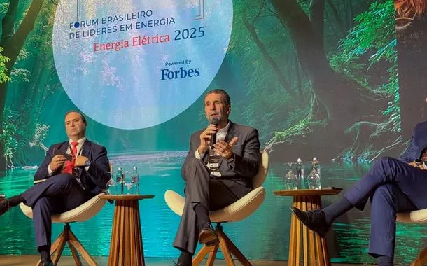 Enio Verri defende papel das hidrelétricas para garantir segurança energética no país