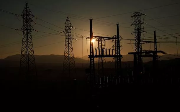 Tarifas de Trump elevam custo da transição energética nos EUA, alertam empresas brasileiras