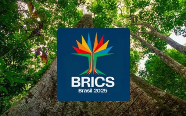 Países do BRICS criticam guerra comercial dos EUA e pedem defesa conjunta do comércio multilateral