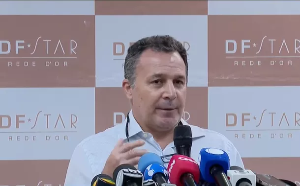 Claudio Birolini