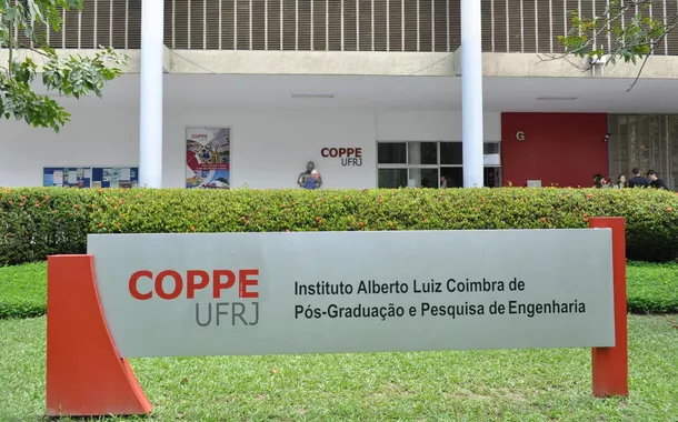 Petrobras e Coppe/UFRJ firmam parceria para construir centro de pesquisa pioneiro em escoamento e captura de carbono