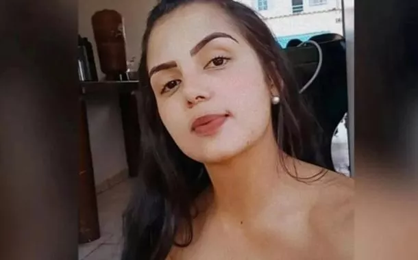 Mulher morre após ser atacada por pit bull que criava há um ano no Distrito Federal