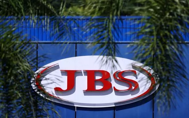 JBS define datas provisórias para deliberação de listagem nos EUA e negociação em Wall Street