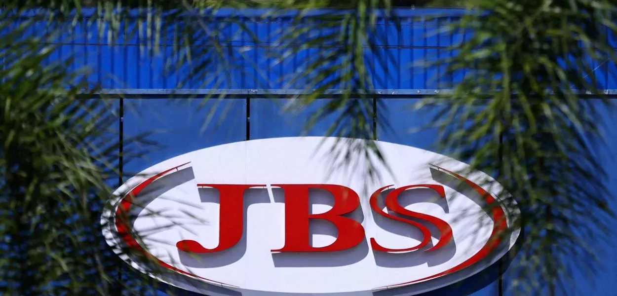 Fábrica da JBS em Montenegro (RS) - 5/12/2024
