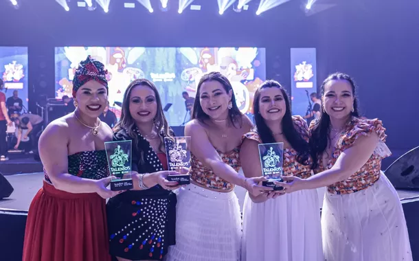 Fenae expressou compromisso com a promoção do bem-estar do pessoal da Caixa