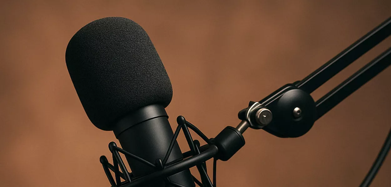 Sputnik inaugura rádio FM com transmissão 24 horas em português no Brasil