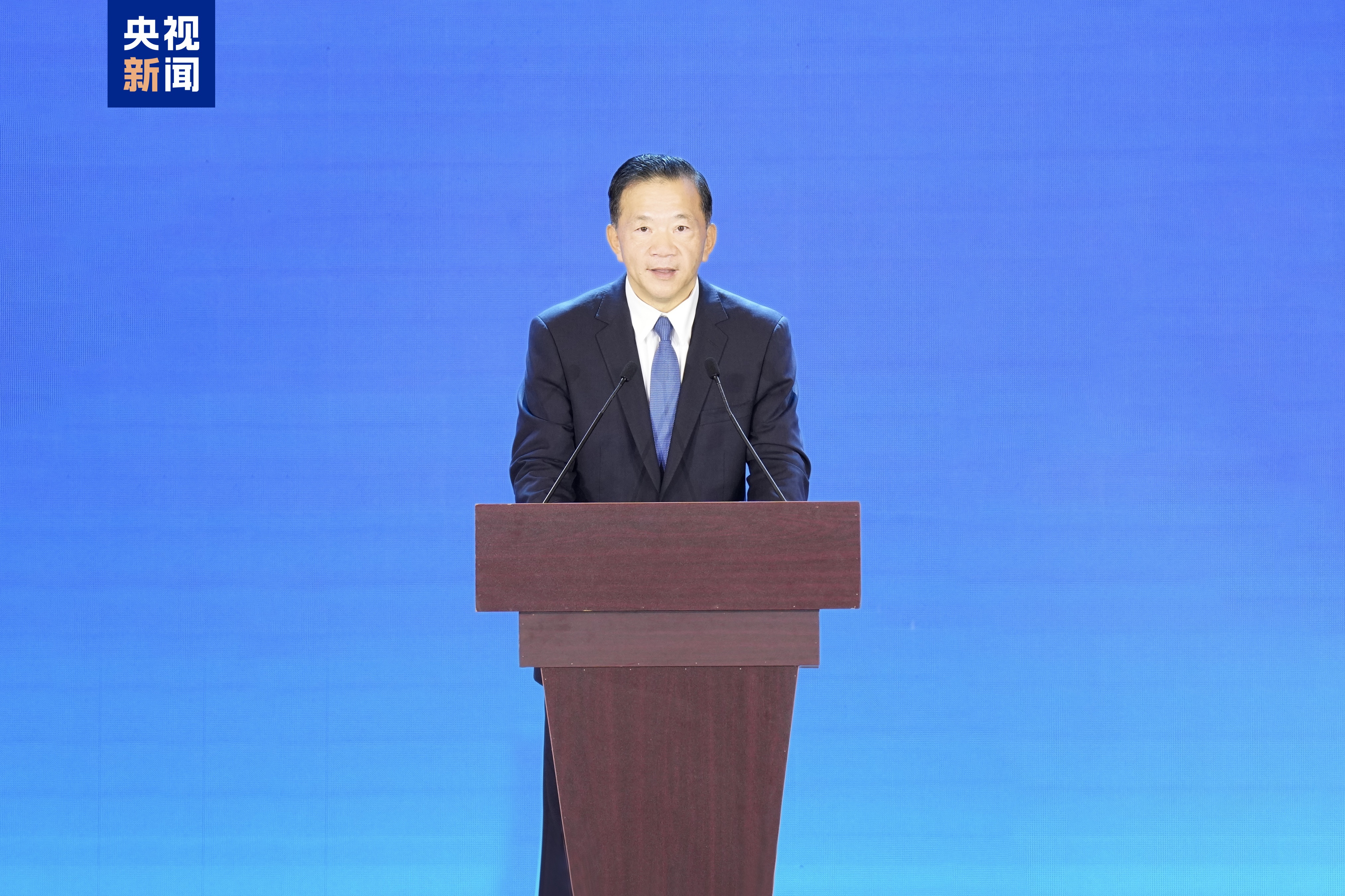 Versão vietnamita do programa Clássicos Citados por Xi Jinping estreia no Vietnã