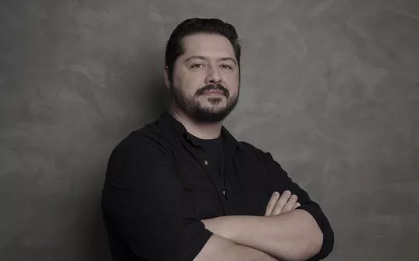 Atila Iamarino promove seminários sobre mudanças climáticas em preparação para a COP30