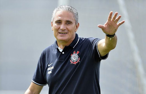 A influência dos treinadores estrangeiros na história do Corinthians