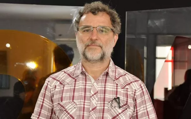 “A direita decidiu que não perderá mais nenhuma eleição”, diz Valter Pomar
