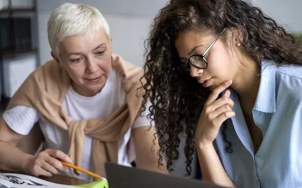 Mulheres ampliam liderança em startups de inovação no Brasil