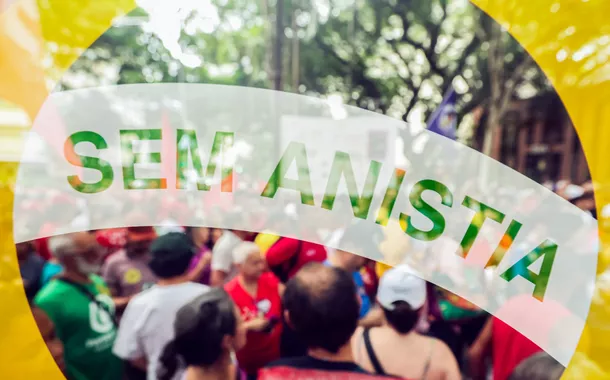 Tarcísio não destrava anistia e ala do Centrão quer enterrar o projeto