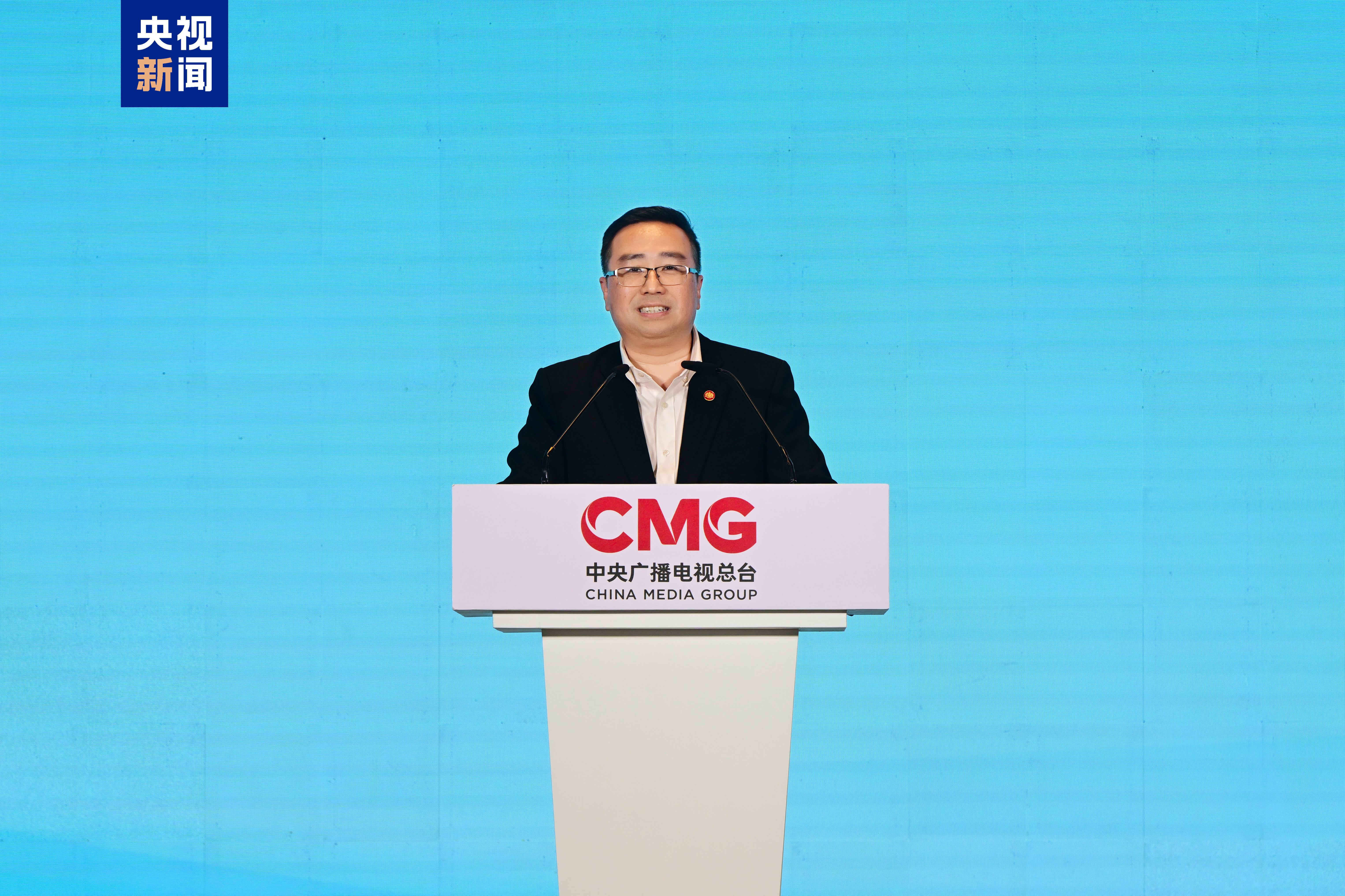 Ministro da Ciência, Tecnologia e Inovação da Malásia, Chang Lih Kang