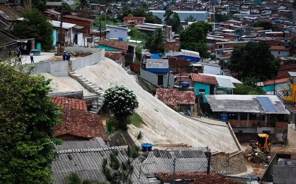 BNDES lança editais para fortalecer periferias do Norte e Nordeste